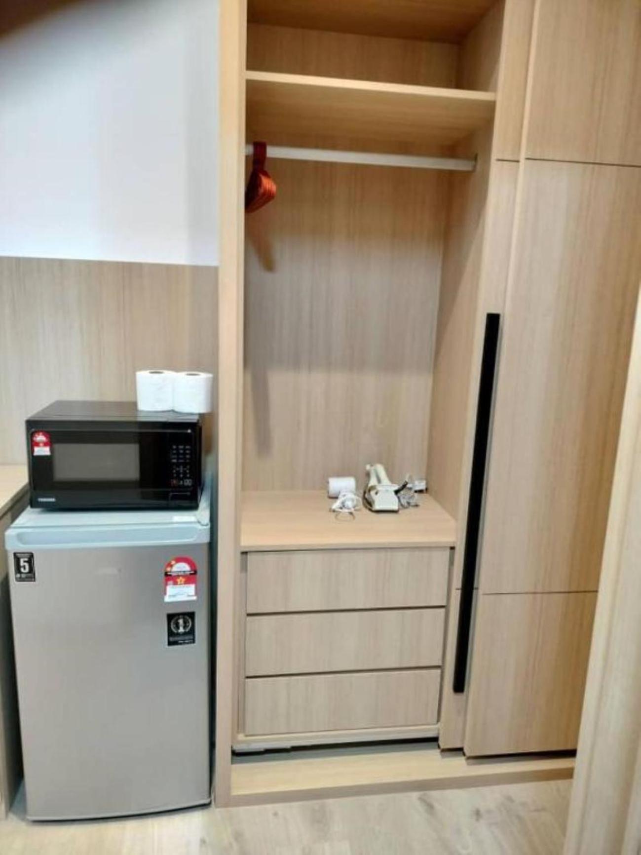 The Luxe Suites Klcc By Cozy Stay Kuala Lumpur Kültér fotó