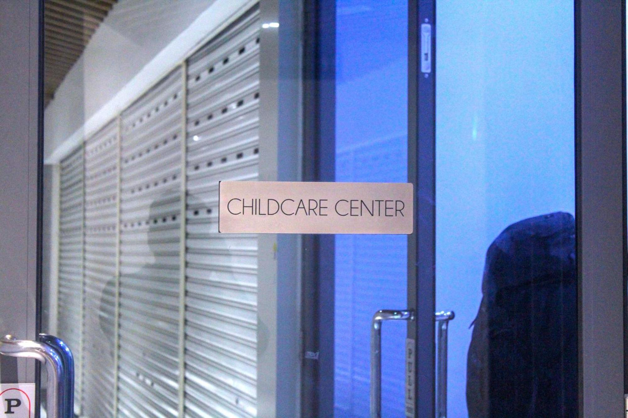 The Luxe Suites Klcc By Cozy Stay Kuala Lumpur Kültér fotó